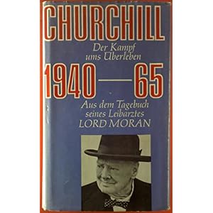 Cours gradué de langue anglaise, à l'usage des commençants, thèmes et versions pour servir d'application à la Grammaire anglaise élémentaire de M. Fr. Churchill, et en général à toutes les grammaires anglaises, ouvrage accompagné de notes et de lexiques spéciaux, par M. W. A. Morgan