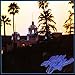 Produktbild EAGLES, HOTEL CALIFORNIA