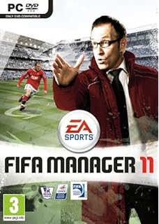 Fifa manager 13 system requirements pdf Fifa manager 13 system requirements pdf