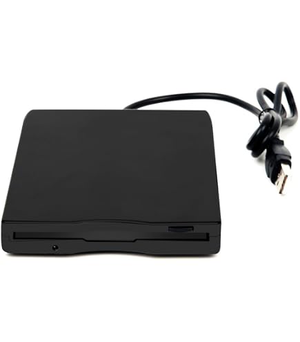 Imation 3,5 Zoll Disketten – 50 Stück High Density 1,44 MB, IBM-formatiert (DS/HD)