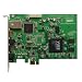 Produktbild Hauppauge Colossus 01410 Videobearbeitungskarte