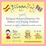 Lyrik-Buch mit Tipps zur Aussprache