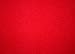 Weri Spezials Baby and Children Tights, monotonous Red, Size: 2-3 years (92/98)