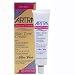 ARTRA CRE DRY Size: 2 OZ RS.1172.00