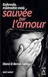 Sauvée par l'amour