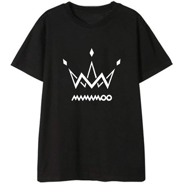 KPOP Twice Crop Tops + Faldas Skater Set Casuales Feel Special Imprimiendo T-Shirts & Falda Acampanada De Verano Dos Piezas Para Mujeres NA YEON Jung