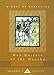 Don Quixote of the Mancha (Everyman's Library Children's Classics Series) by Miguel de Cervantes, Walter Crane