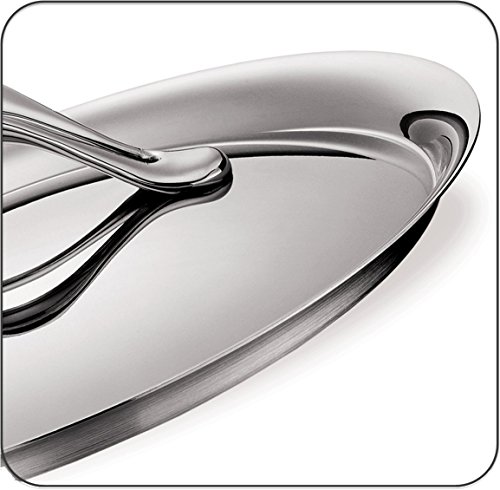 Imagen 4 de Lagostina 41031220