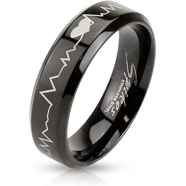 Bracelet Officiel Benfica En Silicone Et Acier Inoxydable - Ajustable Homme/femme/enfant - Supportez Le SLB