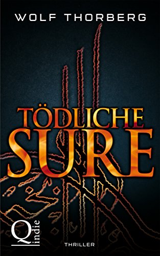 Download Tödliche Sure Download Tödliche Sure