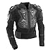Produktbild FOX Titan Sport Protektorenjacke, Farbe schwarz, Größe 2XL