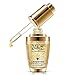 Produktbild Kasit 24K Gold Whitening Anti-aging Wrinkle Firming Moisturizing Skin Face Cream Revive Essence Collagen Liquid
