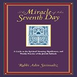 Miracle of Seventh Day Miracle of Seventh Day