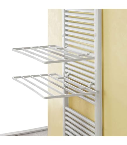 Secchio Pieghevole MagazziniGM 24 Litri - Cesto Portabiancheria, Catino Salvaspazio - Foto 4