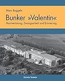 Image de Bunker »Valentin«