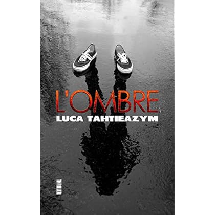 L'ombre L'ombre