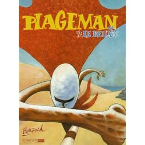 Plageman, tome 2 Livre en Ligne - Telecharger Ebook