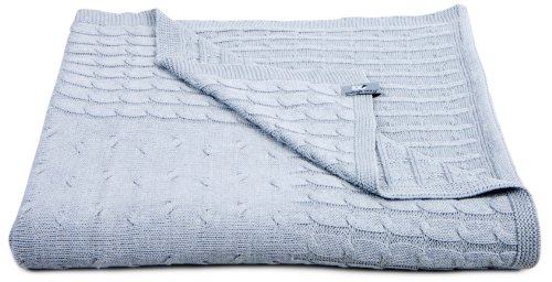 Imagen 1 de Baby's Only 133022 - Edredón, color gris