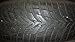 Produktbild Goodyear Ultra Grip 7+ Winterreifen 195/55 R16 87H DOT 09 7,5mm (RFT) G28