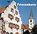 Gemeinde Friesenheim...