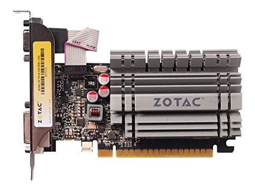 ddr5 graphics card