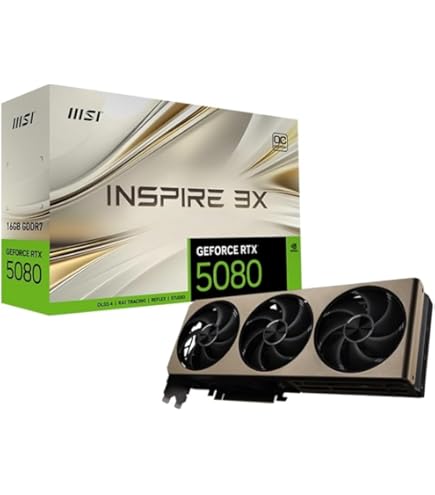 INNO3D GeForce RTX 3070 Ti iChill X4 LHR, 8192 MB GDDR6X