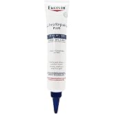 Eucerin Urearepair Plus Cream 30% Urea Treatment Located 75ml