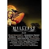 Hellfest 2006 [DVD] - Mike Myers