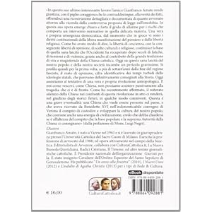 Omofobia o eterofobia? Perché opporsi a una legge ingiusta e liberticida