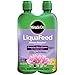 Produktbild Miracle-Gro Bloom Booster Liquafeed Pflanzennahrung flüssig refill-2pk Liquafeed Bloom
