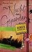Cover zum Buch Die Nacht der Geparden