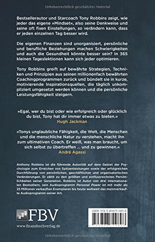 Wie-aus-kleinen-Vernderungen-groe-Unterschiede-werden-365-Lektionen-fr-mehr-Selbstdisziplin