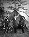 Produktbild President Abraham Abe Lincoln Photo U.S. Presidents Civil War American History Photos 8x10 by Perfect Posters and Pics