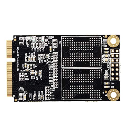 Preisvergleich Produktbild FDBF MiniDATA-SSD-Festplattenlaufwerk mit Solid-State-Laufwerk mit 240 GB