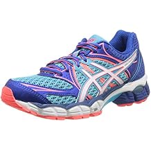 asics gel pulse 2 donna italia
