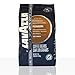 Produktbild Lavazza Kaffee Espresso Pienaroma, ganze Bohnen, Bohnenkaffee, 6er Pack, 6 x 1000g