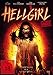 Hellgirl - Uncut