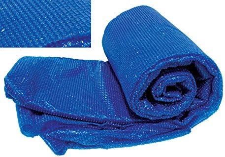 Pools Toi 4923 – CIRCULAR, Diameter: 400 cm Cooler Bag – Blue