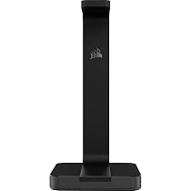 Corsair ST50 Premium Headset Stand 