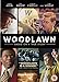 Woodlawn [DVD]