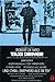 Produktbild Taxi Driver Plakat Movie Poster (11 x 17 Inches - 28cm x 44cm) (1976) German C