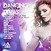 Produktbild Dancing With The Divas (Album)