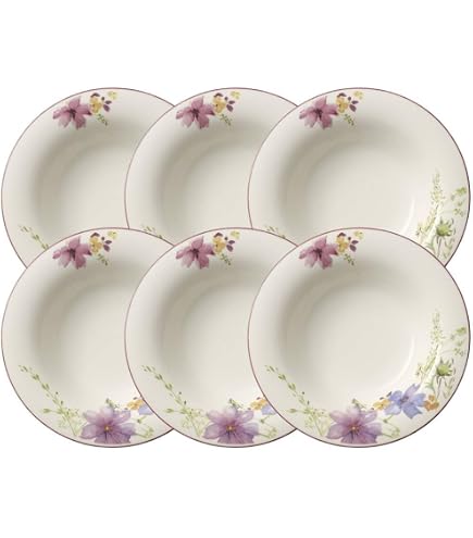 Offerte Villeroy & Boch: Servizi di piatti, bicchieri, tazze in offerta - Locatelli House Store