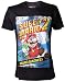 Produktbild Nintendo T-Shirt Super Mario Bros. 2 Mario Madness Größe XL