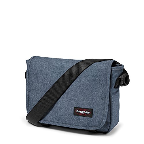 EASTPAK Youngster Schultertasche Double Denim