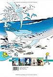 Image de Broussaille - tome 1 - LES BALEINES PUBLIQUES