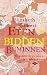 Eten, bidden, beminnen / druk 5: de zoektocht van een vrouw in Italie, India en Indonesie - E. Gilbert, M. Jellema