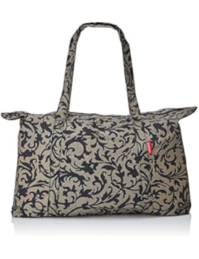 Reisenthel Reisetasche, Polyester, 41 x 26 x 65 cm