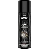 Selsil Sıvı Gres Yağlama Spreyi 500 Ml