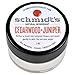 Produktbild Schmidt's Deodorant Cedarwood + Juniper Deodorant 14,2g